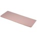 3 Seater Bench Cushion