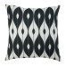 Patterned Scatter Cushion (Pack of 4)