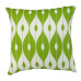 Patterned Scatter Cushion (Pack of 4)