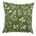 Patterned Scatter Cushion (Pack of 4)