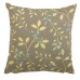 Patterned Scatter Cushion (Pack of 4)