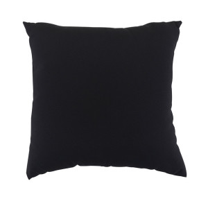 Scatter Cushion (Pack of 4)