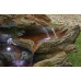 Bubbling Brook Water Feature