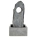 Cambrian Monolith Water Feature