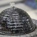 Dappled Column Water Feature