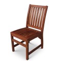 Devon Side Chair