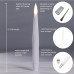 The Magic Candle Chandelier
