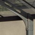 Palram Arizona Breeze 5000 Carport