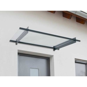 Canopia Nancy 1500 Door Canopy