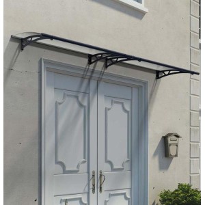 Canopia Altair 3000 Door Canopy