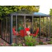 Canopia Ledro 3600 Gazebo