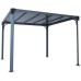 Canopia Milano 3000 Gazebo