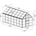 Canopia 6 x 14 Green Harmony Greenhouse