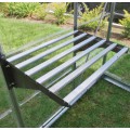 Canopia Heavy Duty Greenhouse Shelf Kit