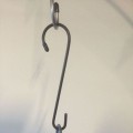 Handy Hook