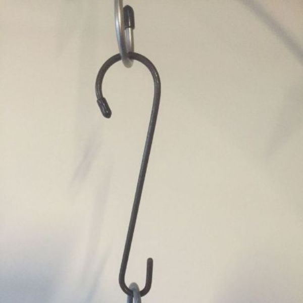 Handy Hook