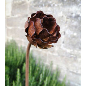 Rose Plant Support Pin (Pack of 3)