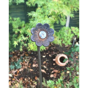 Daisy Plant Support Pin (Pack of 3)