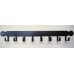 Plain Tool Rack