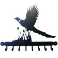 Pheasant Tool Rack