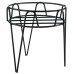 Decorative Plant Pot Stand