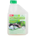 Greena Algae Treatment