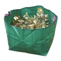 Garden Bag