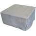 Royalcraft Wentworth Rattan Table Cover