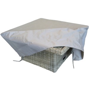 Royalcraft Wentworth Rattan Table Cover