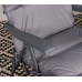 Cairo Relaxer Chair Set (2)