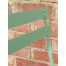 Padstow Folding Bistro Set