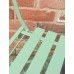 Padstow Folding Bistro Set