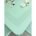 Porto Dining Set - Rectangular 6 Seater
