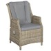 Wentworth High Back Comfort Recliner Set