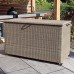 Wentworth Storage Box - 826 Litres