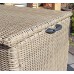 Wentworth Storage Box - 826 Litres