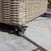 Wentworth Storage Box - 826 Litres