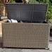 Wentworth Storage Box - 826 Litres