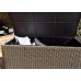 Wentworth Storage Box - 826 Litres