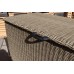 Wentworth Storage Box - 826 Litres