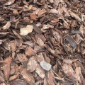 Bark Chippings