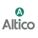 Altico