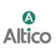 Altico