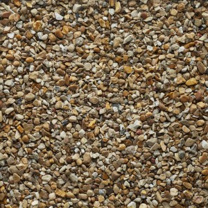 Barley Gold Gravel - Bulk Bag