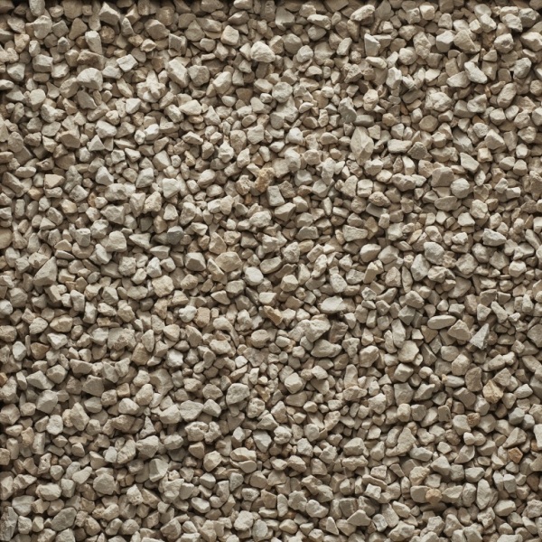 Cotswold Stone Chips - Bulk Bag