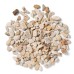 Country Cream Chippings - Bulk Bag