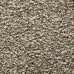 Country Cream Chippings - Bulk Bag