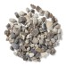 Ocean Flint Gravel - Bulk Bag