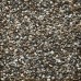 Ocean Flint Gravel - Bulk Bag