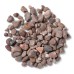 Dusky Pink Gravel - Bulk Bag